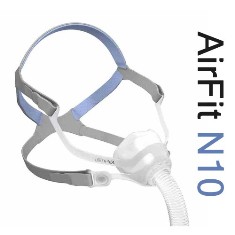 AirFit N10