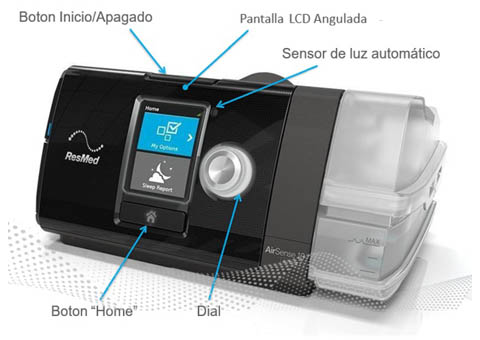 airsense-10-caracteristicas-3.jpg