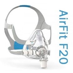 AirFit F20