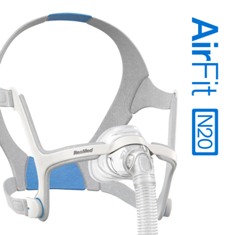 AirFit N20