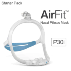 AirFit P30i